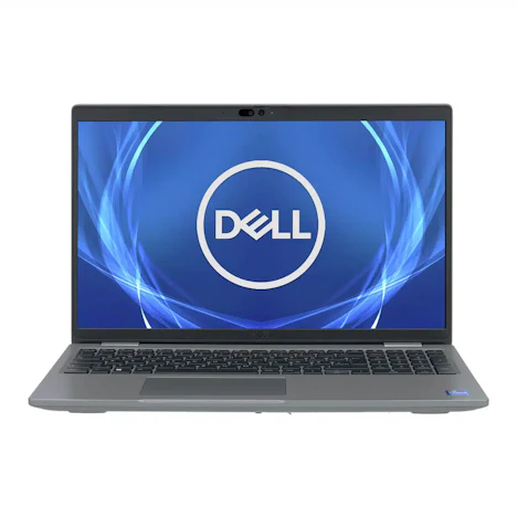 Dell Latitude 5530 (Core i3, 16 GB RAM, 240 GB SSD) für 355,11€