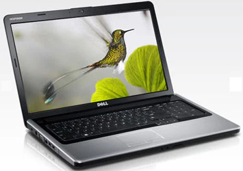 inspiron