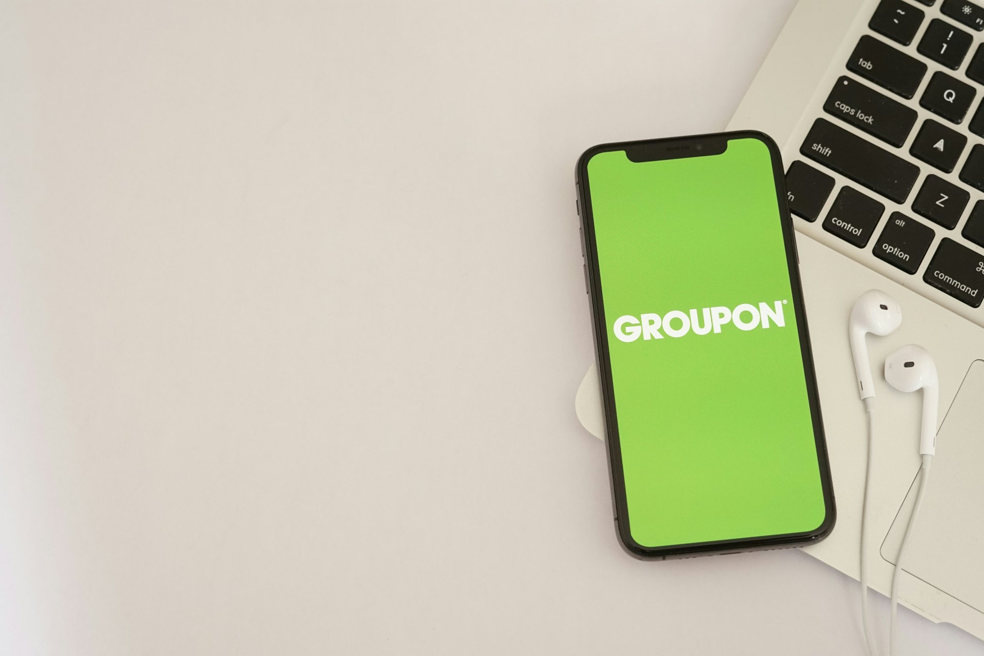 Groupon_Angebote Groupon_Angebote