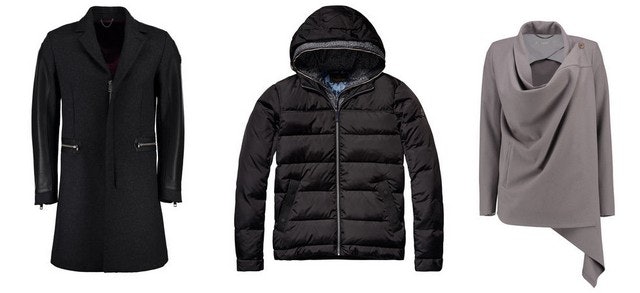 20 prozent Rabatt auf ausgewählte Young Styles bei Engelhorn beispiele