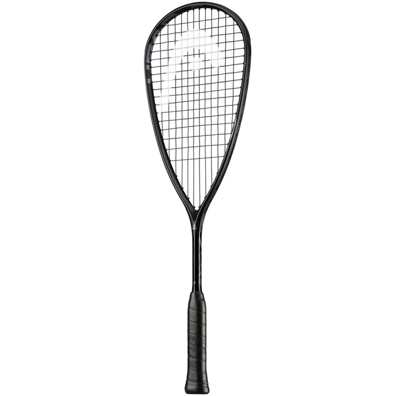 Head Graphene 360 Speed 120 Slimbody (2019) für 98,98€