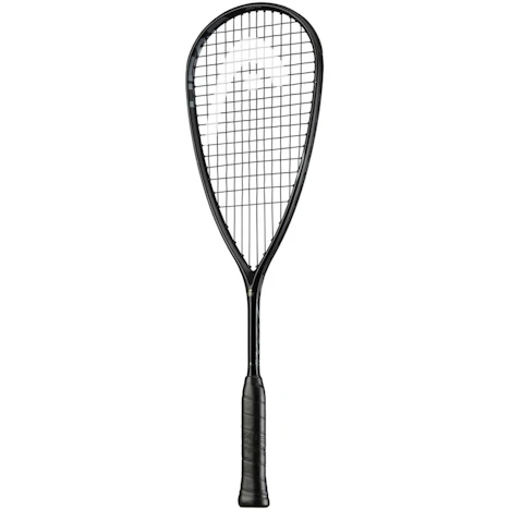 Head Graphene 360 Speed 120 Slimbody (2019) für 98,98€