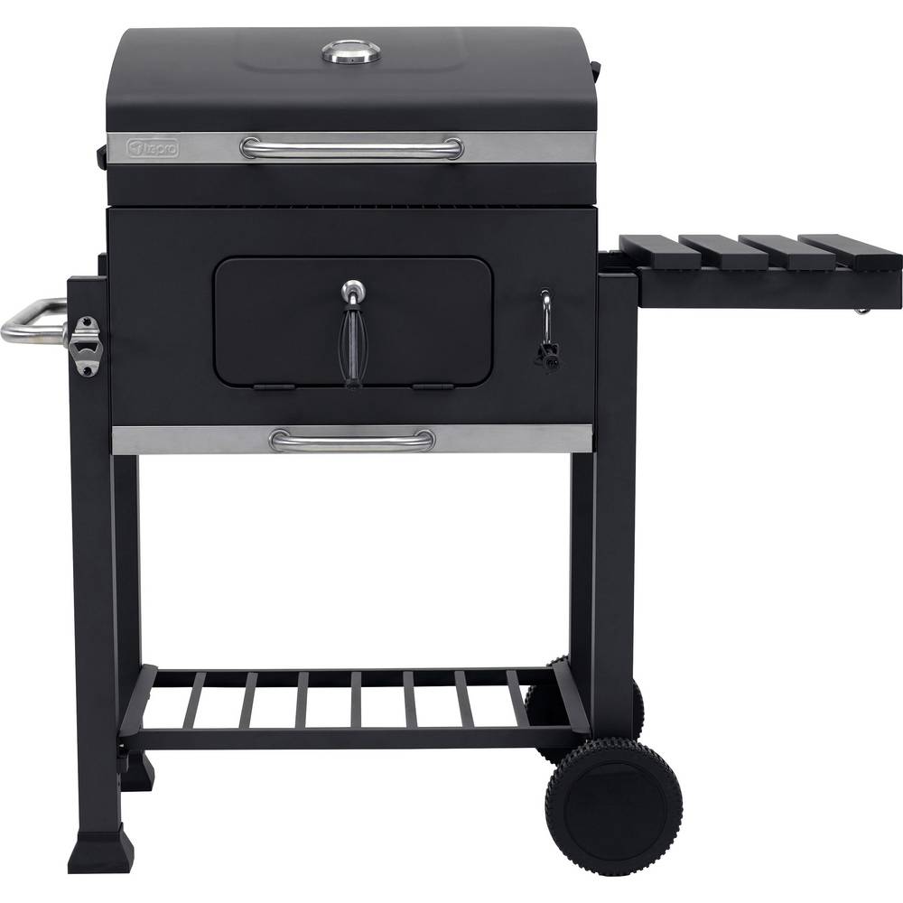 tepro Garten Toronto Grillwagen für nur 73,95 EUR inkl. Versand