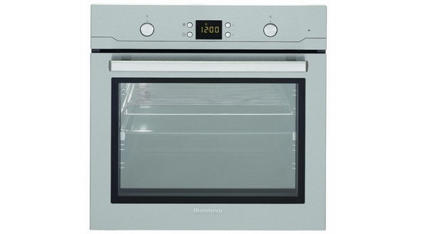 Blomberg BEO 7443 X