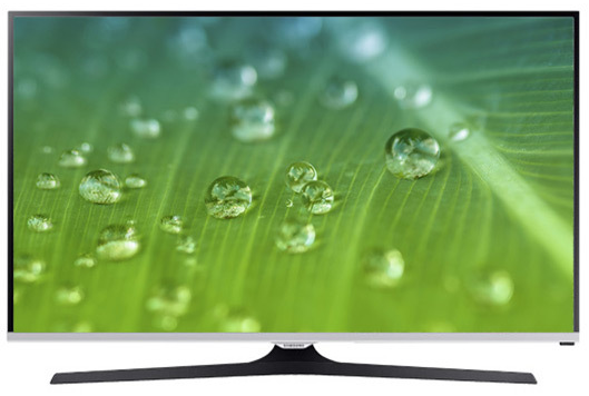 Samsung UE40J5150 für 269€ - 40" Full HD TV mit Triple Tuner und EEK A+