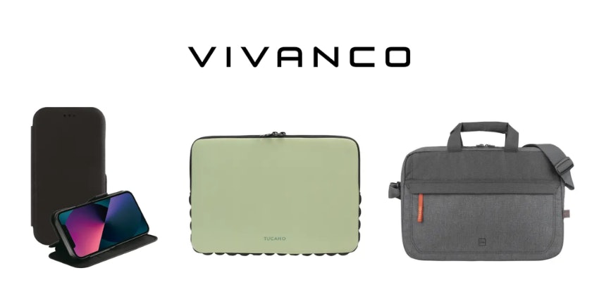 Vivanco-Aktion Vivanco-Aktion