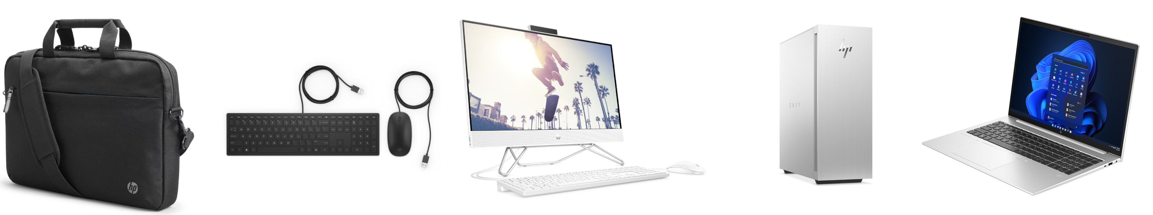 hp-fru--hlingsdeals-nbb hp-fru--hlingsdeals-nbb