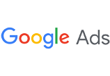 Google Ads