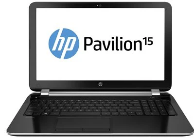 HP Pavilion 15-n005sg für 399€ - 15" Notebook mit i5 Haswell Prozessor für 399€ *UPDATE4*