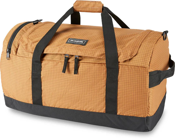 41% auf Dakine EQ Duffle 50L (10002935) caramel sparen