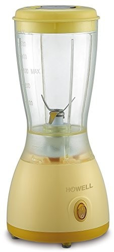 Howell HFR485 für nur 16,75€ statt 29,72€