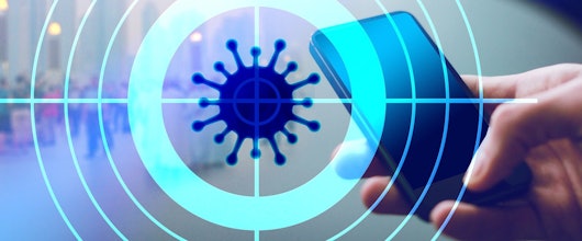 Corona-Warn-App 📱 » Wie sie funktioniert und was sie kann 😷