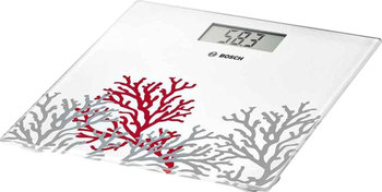 Bosch PPW3301 Personenwaage für 9,99 EUR inkl. Versand