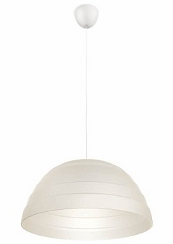 Philips LED Pendelleuchte Var für 20€ -Energieklasse A