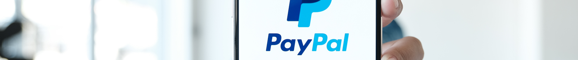 PayPal
