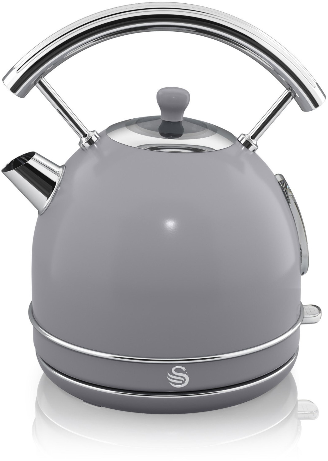 Aktion: Swan SK14630GRN für nur 53,82€ statt 70,46€