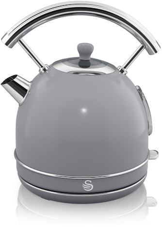 Aktion: Swan SK14630GRN für nur 53,82€ statt 70,46€