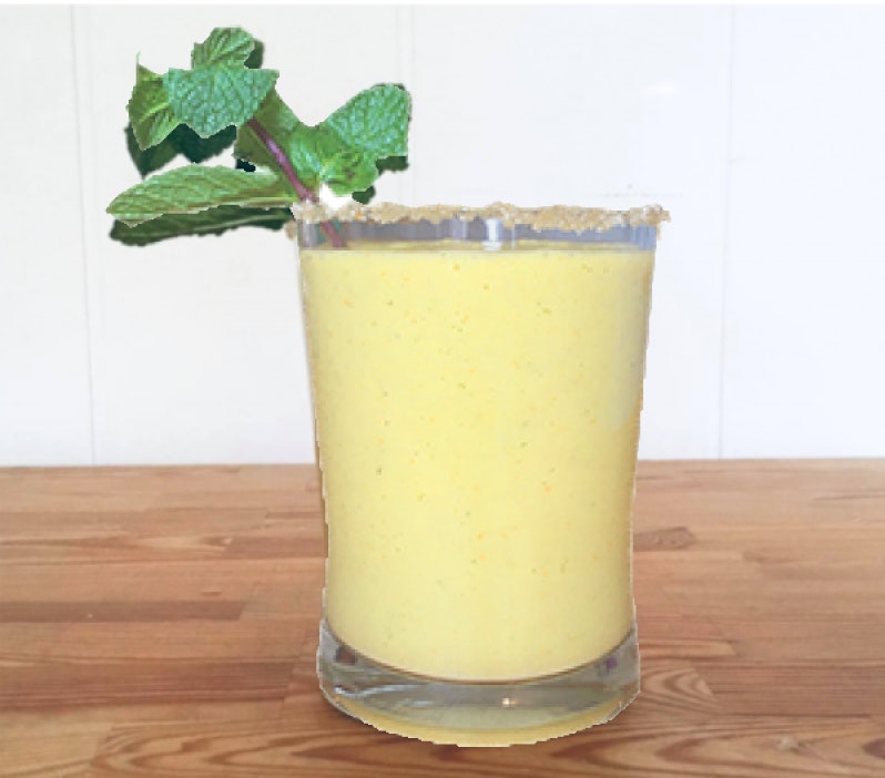 standmixer-test-bild