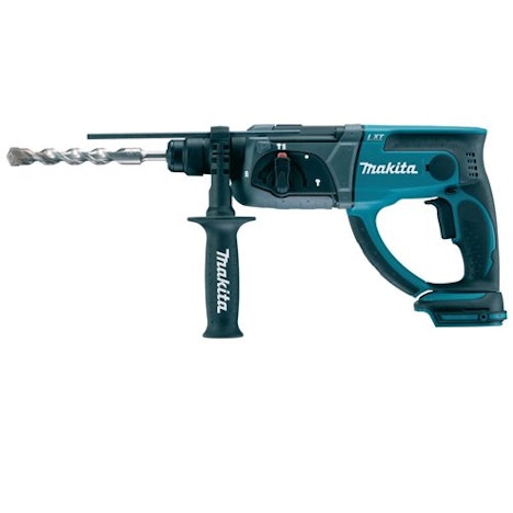Makita DHR202Z 18 V Body Only für 96,04 EUR inkl. Versand