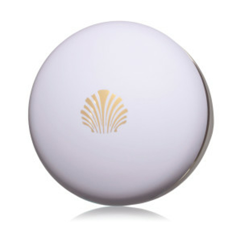 Estée Lauder White Linen Perfumed Body Creme (200ml) für 47,95€