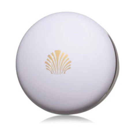 Estée Lauder White Linen Perfumed Body Creme (200ml) für 47,95€
