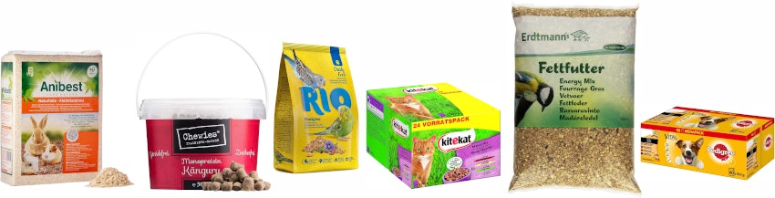 beispiele-16-11-2021-haustier-aktion