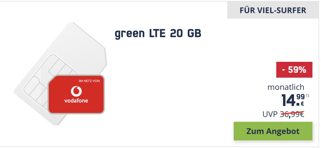 bild-2024-04-02-um-15.19.png bild-2024-04-02-um-15.19.png