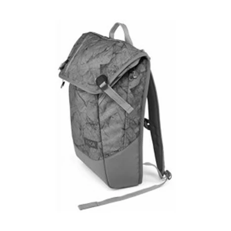 Aevor Daypack (AVR-BPS) rock grain mit 17% Ersparnis