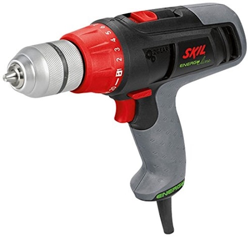 Skil Netzschrauber 6224 AA Energy für 54€