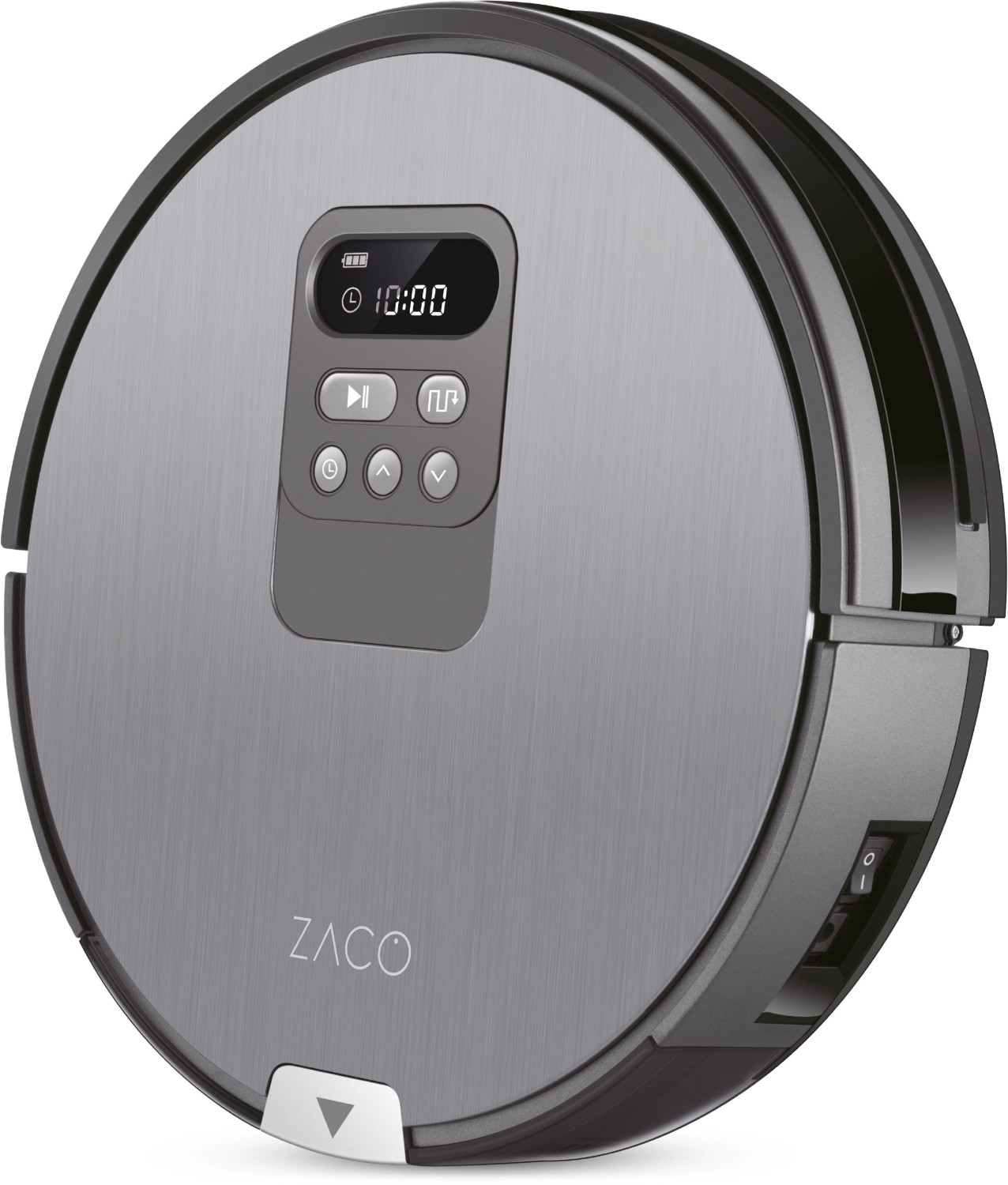 Zaco V80 für 169,99€