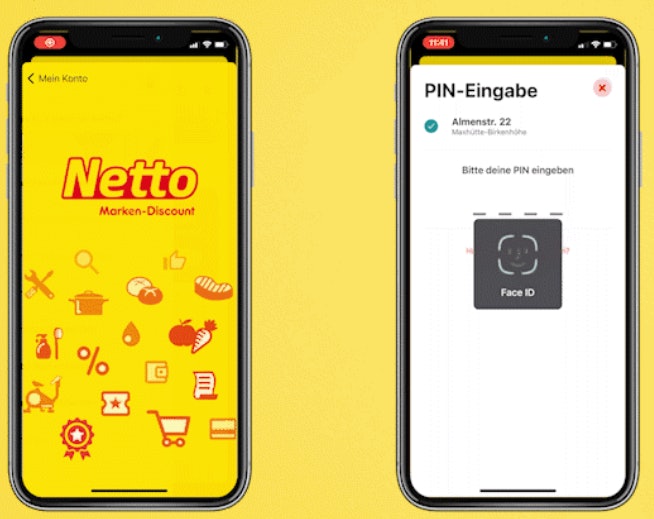 coupons-zum-ausdrucken-netto-app