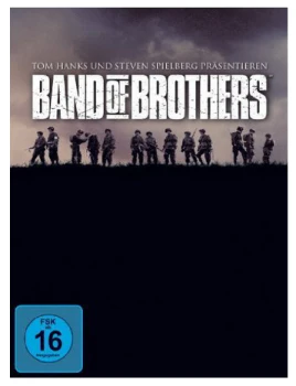 band-of-brothers