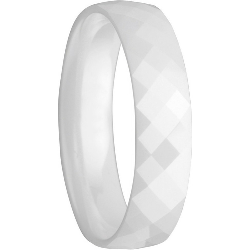 Bering Innenring 57 (550-57-102) 21% reduziert