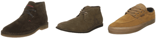 20% javari.co.uk Gutschein + Sale