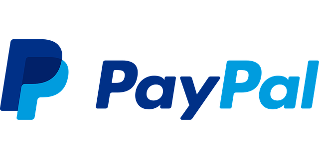 2 EUR Google Play Store Guthaben [PayPal]