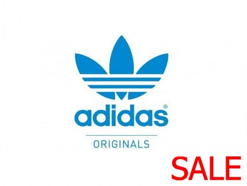 HOT! *AUFGEFÜLLT* Schuhe von ADIDAS im SSV stark reduziert! Es gibt einige sehr gute Schnäppchen