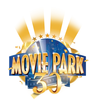 Movie Park Tageskarte für 29,64€