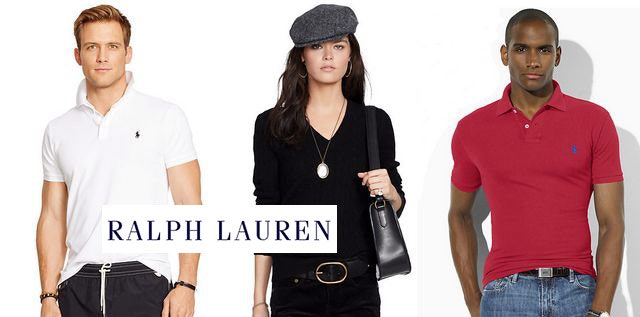 Sale-mit-bis-zu-60-prozent-Rabatt-40-prozent-Extra-Rabatt-bei-Ralph-Lauren-versandkostenfrei