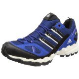 Sport &amp; Outdoor Schuhe im MARKENSALE zu Knüllerpreisen, ohne Versandkosten!