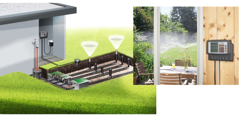Gardena-Classic-Bew--sserungssteuerung-Details