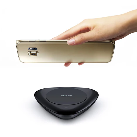 AUKEY Aktion Tage von 06.06.2018 bis 15.06.2018
