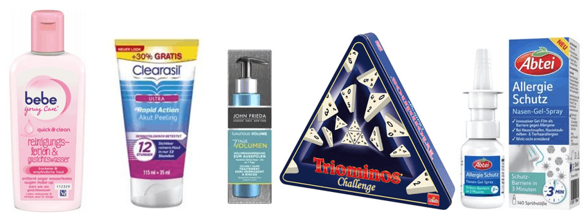 green-labels-231116-teil-2