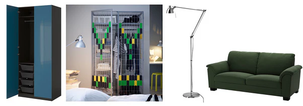 mid-säsong-bei-ikea-2016-sale