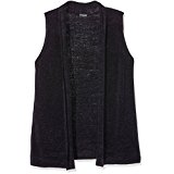 SAMOON by Gerry Weber Damen Weste Indian Summer Gr. 54