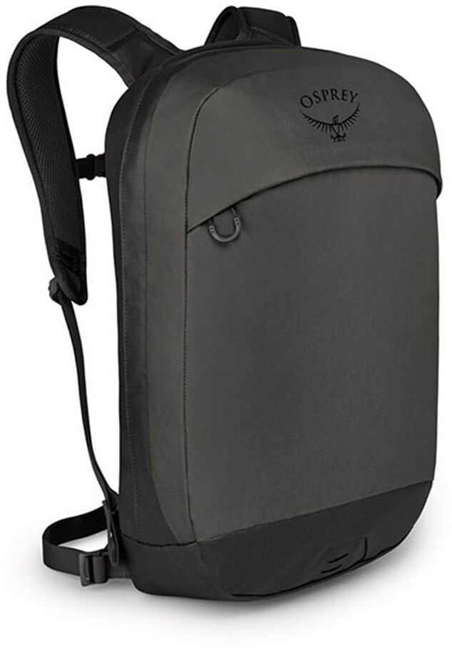 24,52€ auf Osprey Transporter Panel Loader black sparen