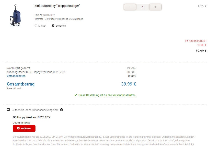 weltbild-de-sommersale-trolley-im-Warenkorb-mit-Rabatt-25.2023.jpg weltbild-de-sommersale-trolley-im-Warenkorb-mit-Rabatt-25.2023.jpg