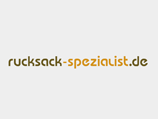 rucksack-spezialist