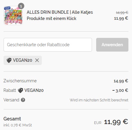 Katjes-Alles-drin-Box-Warenkorb