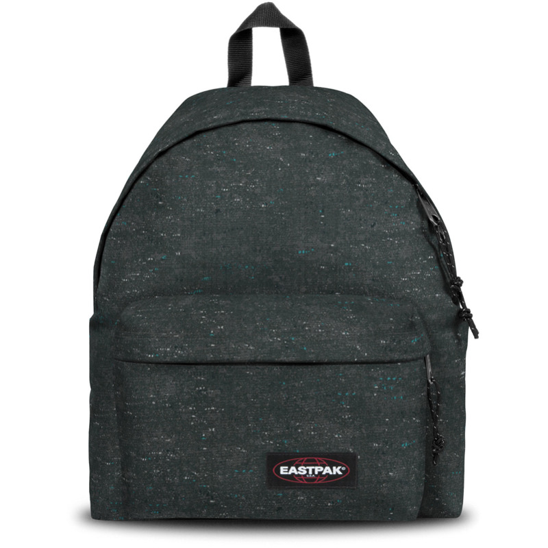 Eastpak Padded Pak&amp;#039;r nep whale 15% reduziert