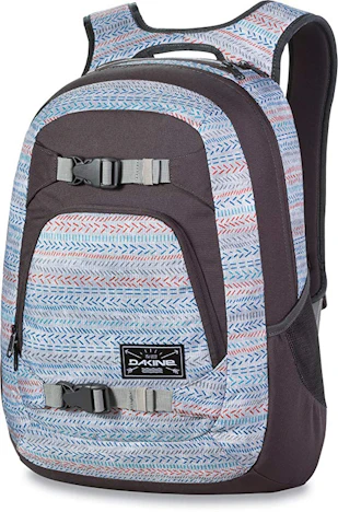 DAKINE Herren Explorer 26l Rucksack